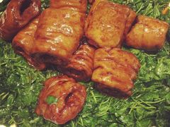 -老正兴菜馆(福州路店)