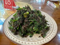 -高淳老街土菜馆(迎薰门店)