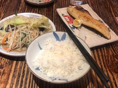 -平成屋· Late Night 食堂(四川北路店)