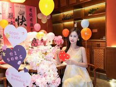 -烹湘·鲜炒湖南土菜(海珠店)