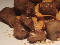 陈皮排骨-小炳胜(卓悦中心店)
