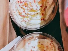 -星巴克臻选(上海中环广场2F店)