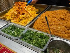 -丁家坡洋芋·观音桥好吃街A区(全国总店)