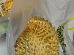 -鲜力达果品批发直销(青山店)