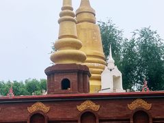 -欢乐水魔方水世界