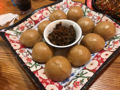 -老乡村(南湖路店)