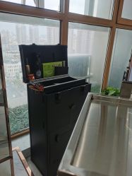 -小齐发型Star·Salon