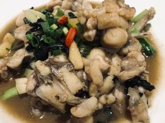 -石头咕(葵蓬店)