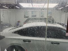 -兴华通汽车贴膜·3M隔热膜·BOP隐形车衣(宝安店)