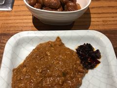-贰重天冰煮羊自助火锅(东坝店)