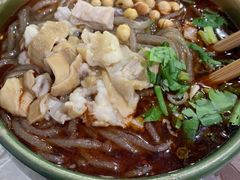 -梁记肥肠粉(宽窄巷子店)