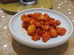 -李氏传家菜(兴城路店)