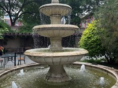-静园(和平区)
