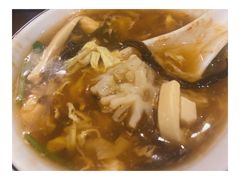 -津菜宋记老房子(鼓楼店)