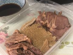 -永祥烧腊餐厅(虹口店)