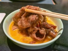 -モリタ屋(JR京都伊势丹店)