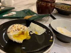 -独一处·物新集市(红谷滩店)