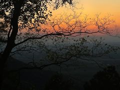 -敬亭山风景名胜区