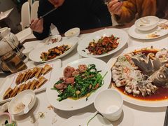 -吉阳酒店(奥山店)