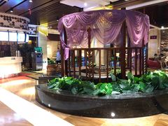 -水晶之星洗浴温泉汗蒸