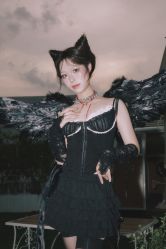 点击看大图 -WAVE SODA摄影工作室