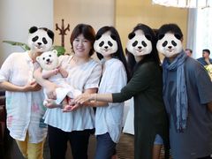 -千户高端家政育儿嫂·保姆·儿童陪伴师