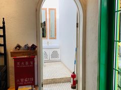 -Carmen卡门西班牙餐厅