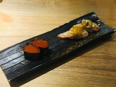 -初居食屋日式料理(万象城购物中心店)