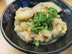 -北京水岸山吧度假村(雁栖镇店)