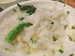 -盆满钵满·国家非遗传承(云台店)