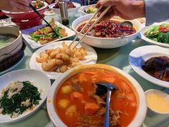 -金鼎轩(亚运村店)