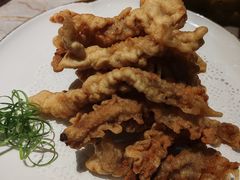 -新渝城·始于2000年(淘金店)