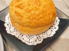 -大同正点烧味(广州塔店)