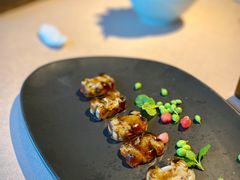 -成隆行·蟹王府(九江路店)