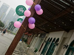 android_upload_pic-大耳象东南亚风情餐厅(月湖公园店)