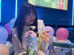 -酷秀KTV(五道口店)