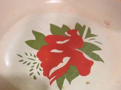 -永安里地摊烤肉(首创店)