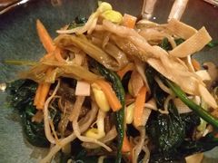 -南京大牌档(三阳广场苏宁店)