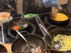 -星汇餐厅(新濠影汇店)