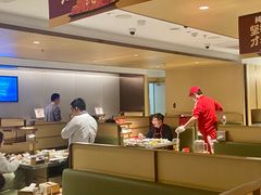 -海底捞火锅(枫蓝国际购物中心店)