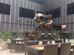 -南大国际会议中心