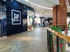 -砂之船奥莱(南京江宁店)