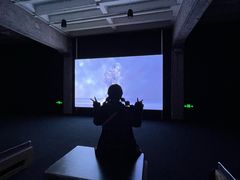 -现代汽车文化中心 Hyundai Motorstudio Beijing
