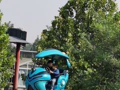 -兴芮温泉度假区