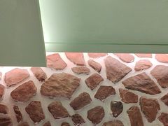 -Aqua Oasis 水天堂(相城天虹商场店)