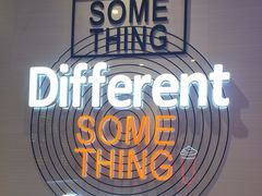 -DQ·蛋糕·冰淇淋(龙湖狮山天街店)