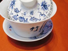 -大妙火锅·非物质文化遗产(锦里店)