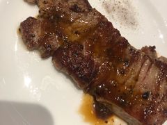 -西藏饭店·亚克·食光自助餐厅(文殊院店)