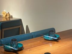 -蝦塘·中国餐馆(城墙南马道巷店)
