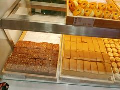 -泸溪河桃酥(壹方城店)